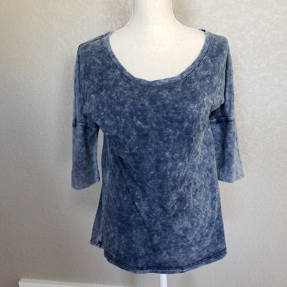 Cloth & Stone shirt - Picture 1 of 5